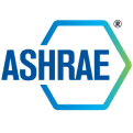 ashrae