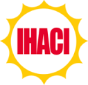 ihaci